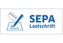 Sepa Lastschrift