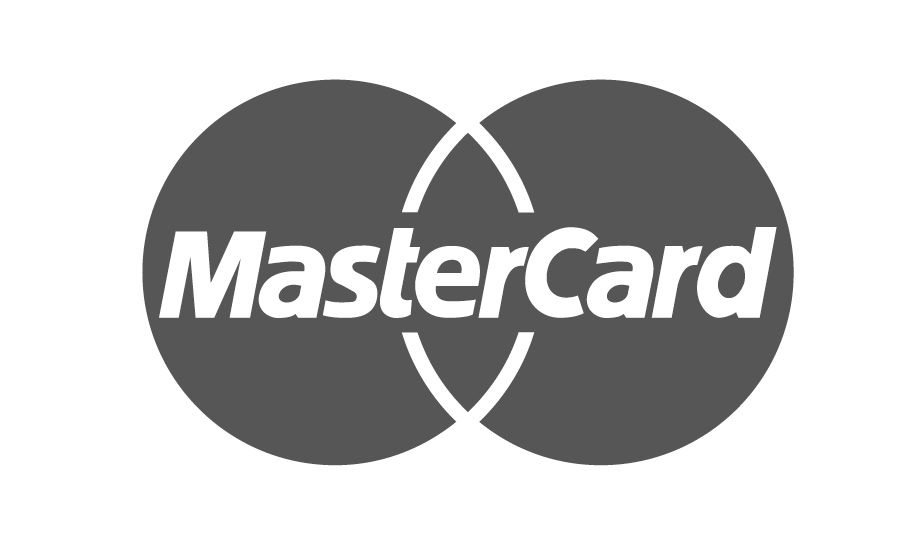 MasterCard