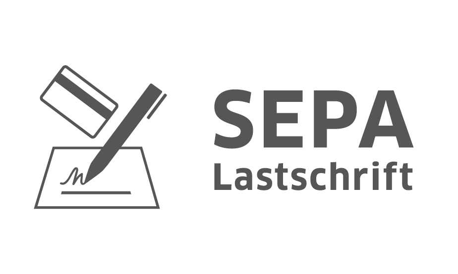 Sepa Lastschrift