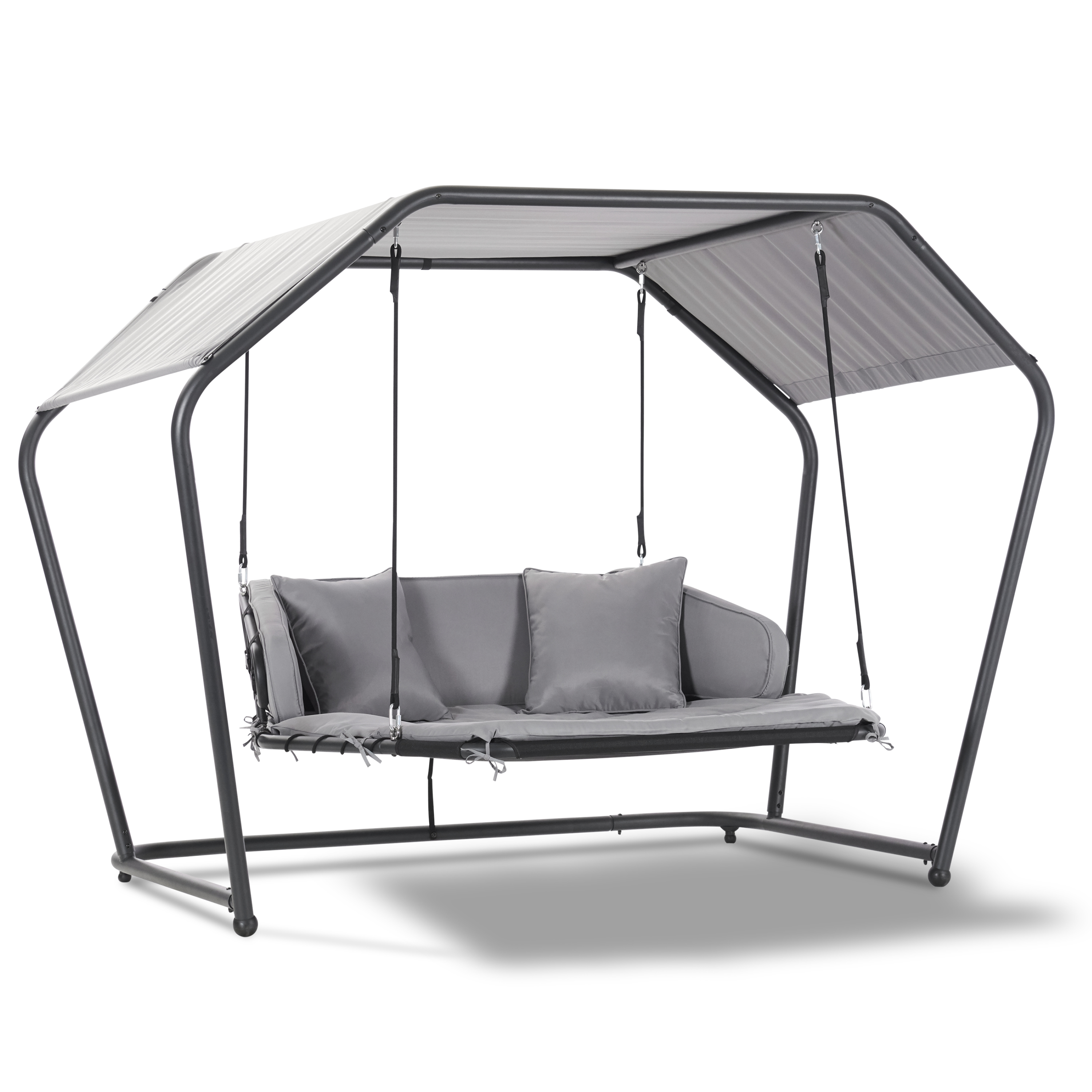 Liegepolster Polsterauflage Relax Polster Kissen Auflage Leco terracotta 100%PES 