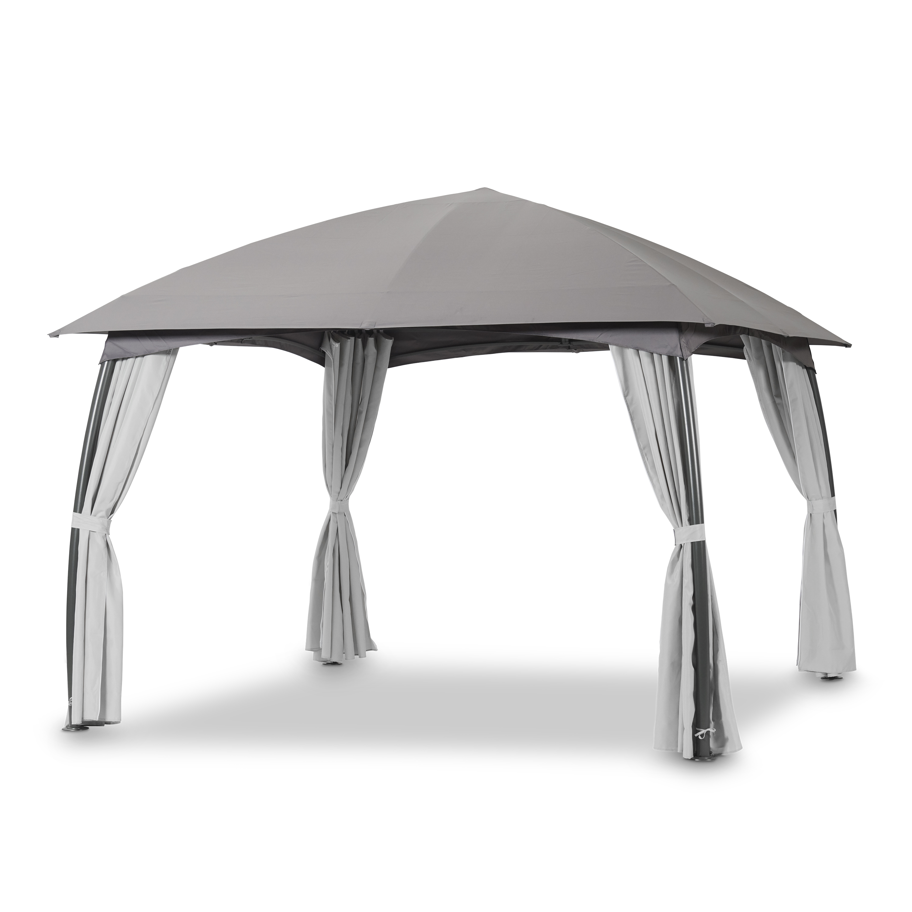 33+ Pavillon Ersatzteile 3X3, Ersatzteile für pavillons und