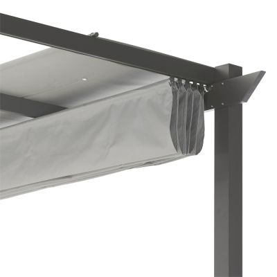 32+ Leco Pavillon Ersatzteile, Ab dem modelljahr 2014 werden die